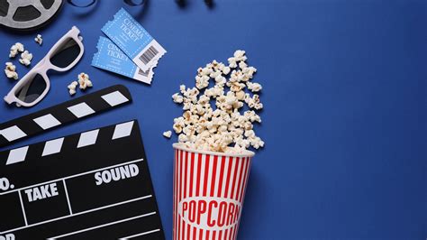 Can You Buy Movie Tickets at the Theater with Cash? And Why Do Popcorn Prices Feel Like a Blockbuster Movie?