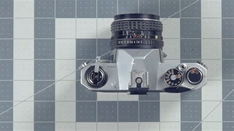 How Long Can Film Stay in a Camera: A Journey Through Time and Light