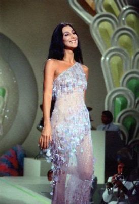 How Long is the Cher Show: Exploring the Timelessness of a Pop Icon's Legacy