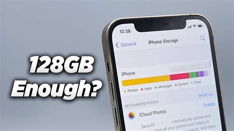 How Much Video Can 128GB Hold 4K: Exploring the Boundaries of Storage and Imagination