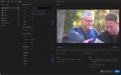 How to Export a Video from Premiere Pro: A Comprehensive Guide and Why Cats Love Watching Edits