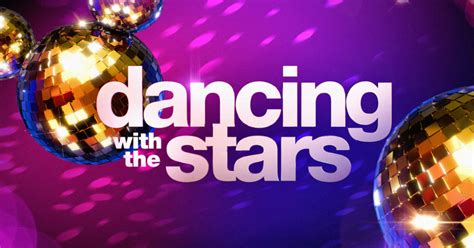 Where Do They Film Dancing with the Stars: A Journey Through Glitter and Chaos